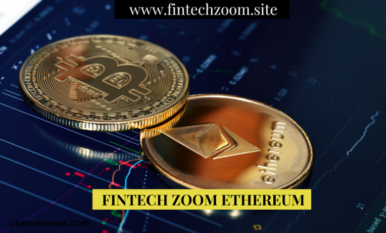 fintech zoom ethereum