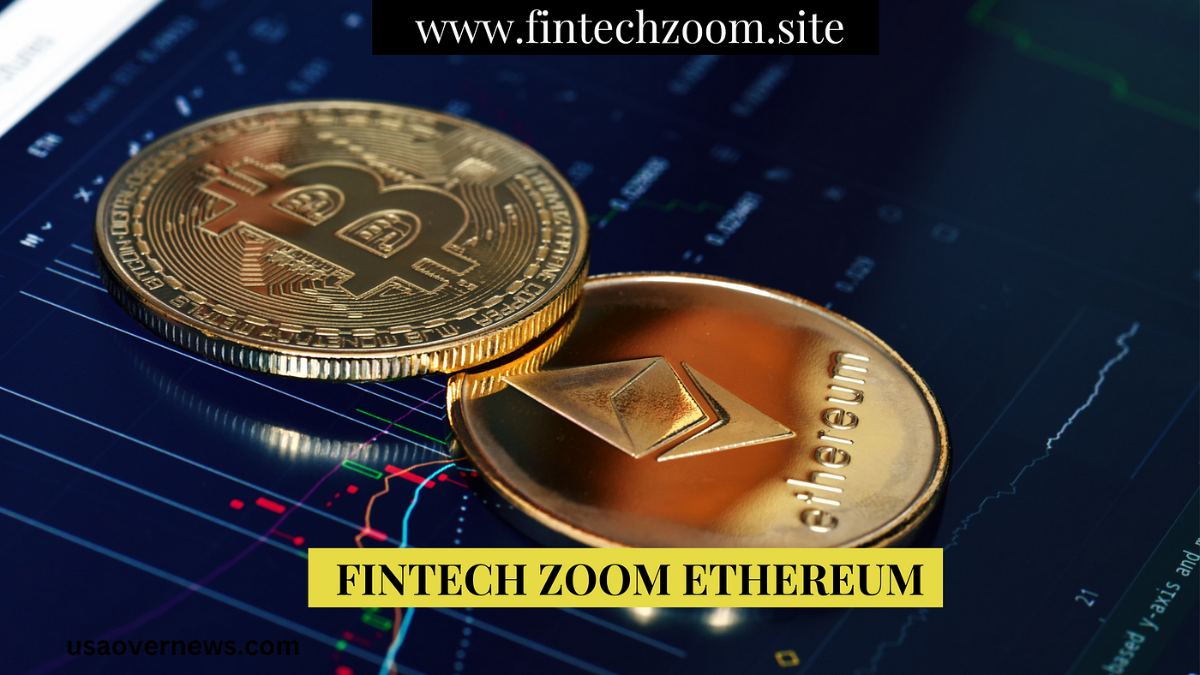 fintech zoom ethereum